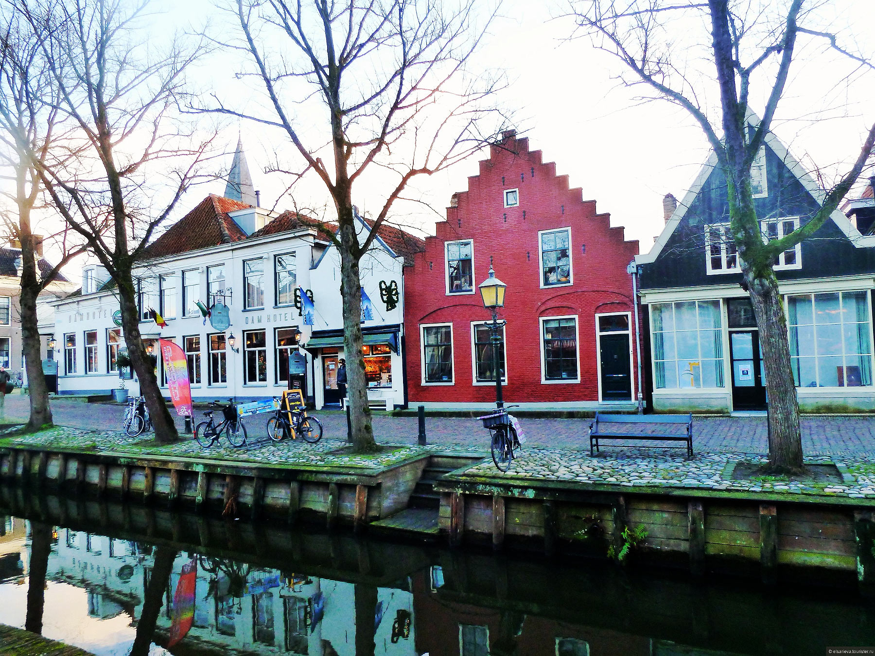 Edam